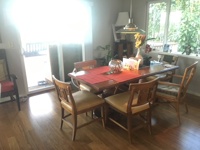 2570 Hunakai St - Photo 7 of 11