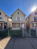 116 Kathleen St - Photo 1 of 1