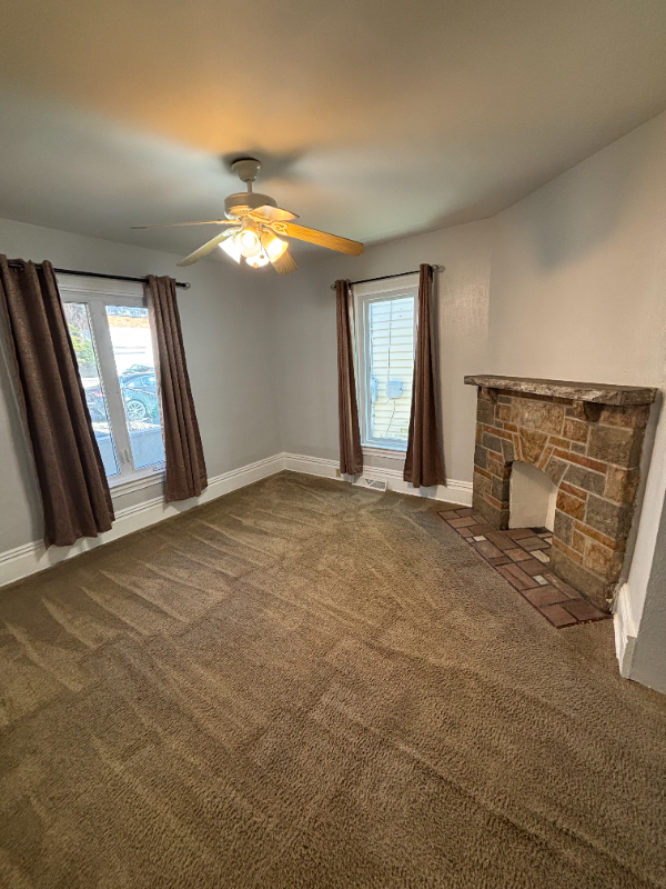 116 Kathleen St - Photo 2 of 20