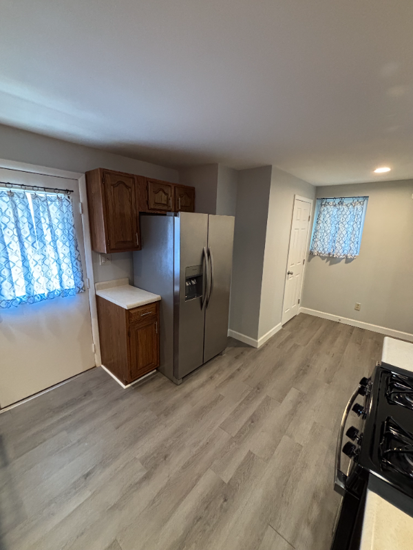 116 Kathleen St - Photo 7 of 20