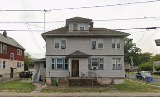 73 W Edgar Rd #1 - Photo 1 of 1