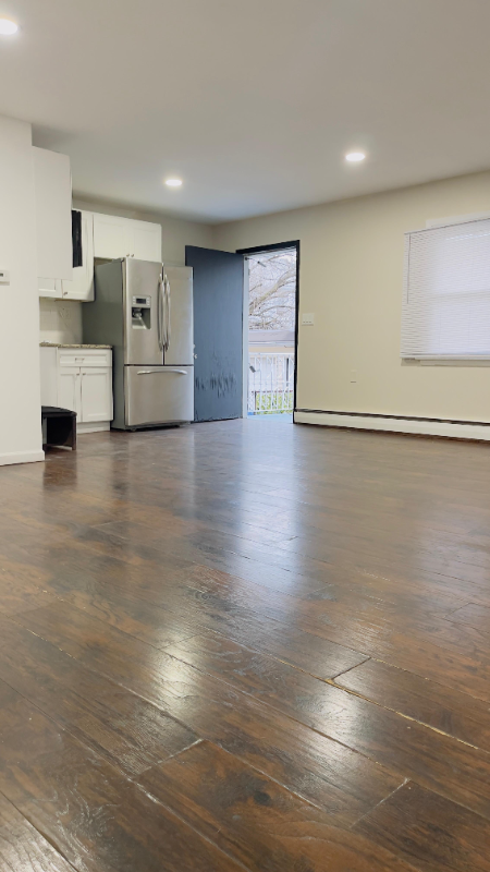 73 W Edgar Rd #1 - Photo 2 of 12