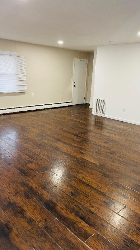 73 W Edgar Rd #1 - Photo 4 of 12