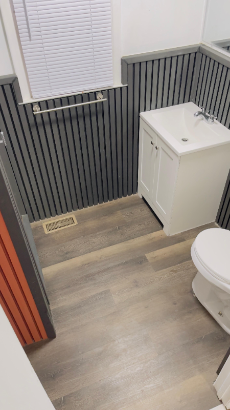 73 W Edgar Rd #1 - Photo 5 of 12