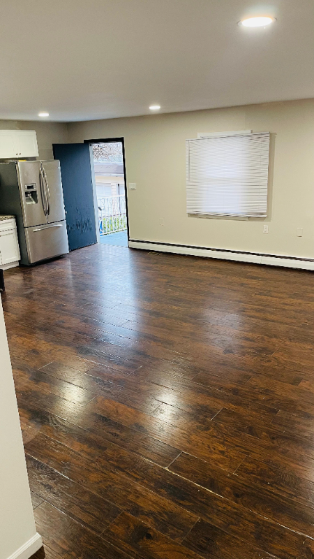 73 W Edgar Rd #1 - Photo 7 of 12