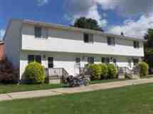 171 Grand Manor Dr #171 - Photo 1 of 1