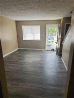 171 Grand Manor Dr #171 - Photo 3 of 14