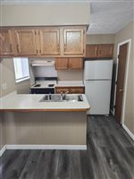 171 Grand Manor Dr #171 - Photo 4 of 14