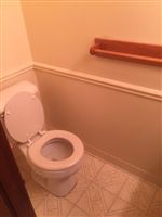 171 Grand Manor Dr #171 - Photo 6 of 14