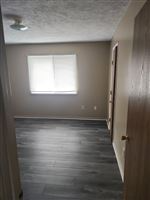 171 Grand Manor Dr #171 - Photo 7 of 14