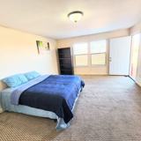 5611 Aberdeen Dr - Photo 1 of 1