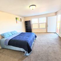 5611 Aberdeen Dr - Photo 1 of 1