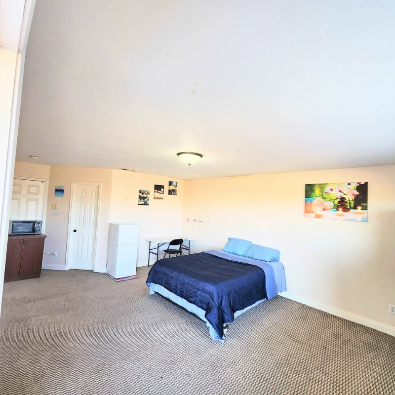 5611 Aberdeen Dr - Photo 4 of 14