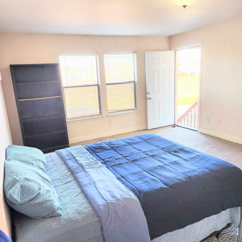 5611 Aberdeen Dr - Photo 6 of 14