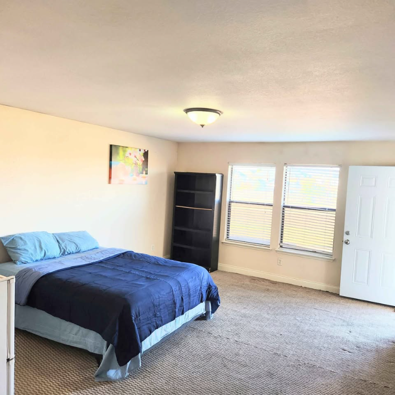 5611 Aberdeen Dr - Photo 7 of 14