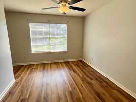 1701 Lobdell Ave #2 - Photo 1 of 1