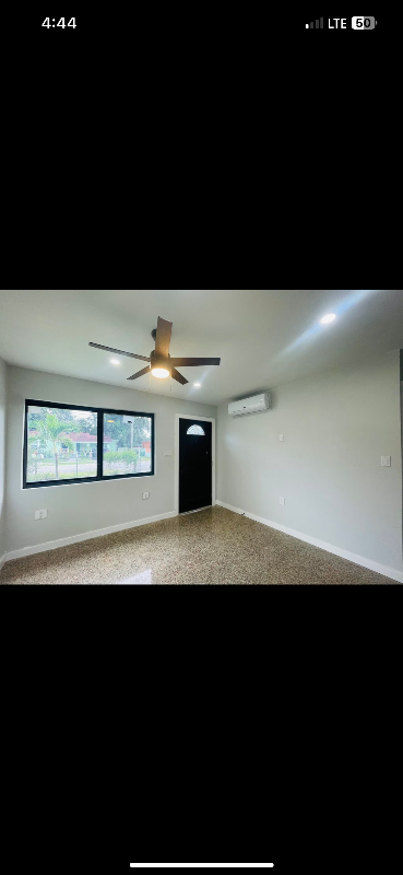 1801 Nw 93rd Ter #180 - Photo 5 of 8