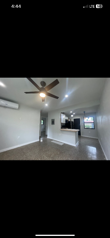 1801 Nw 93rd Ter #180 - Photo 6 of 8