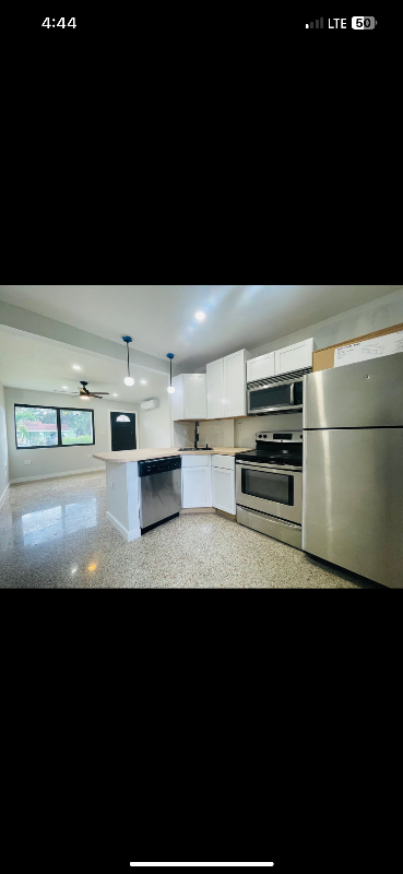 1801 Nw 93rd Ter #180 - Photo 7 of 8