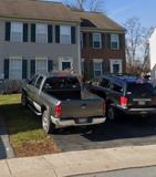 210 Old Hershey Rd - Photo 1 of 1