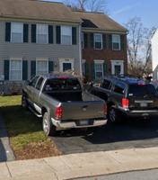 featured image of 210 Old Hershey Rd