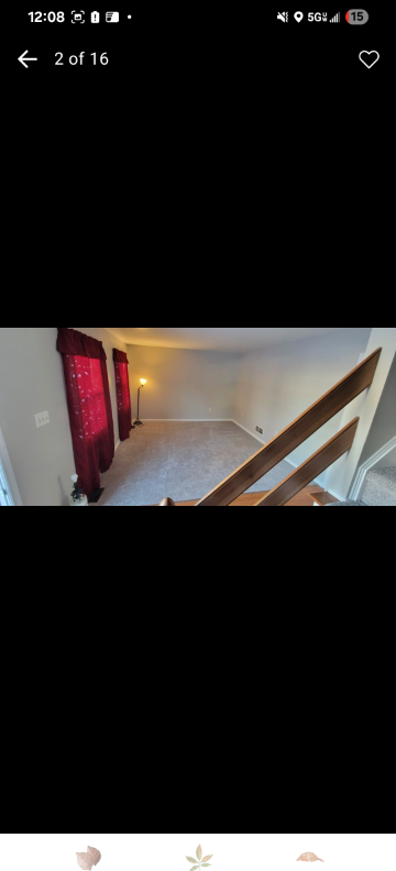 210 Old Hershey Rd - Photo 2 of 16