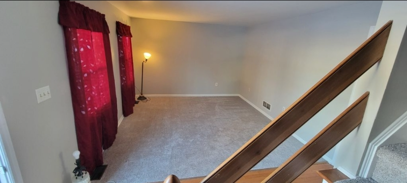 210 Old Hershey Rd - Photo 3 of 16