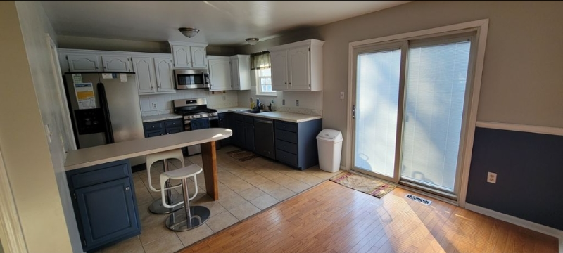 210 Old Hershey Rd - Photo 5 of 16