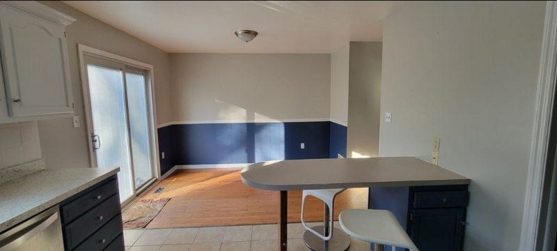 210 Old Hershey Rd - Photo 6 of 16