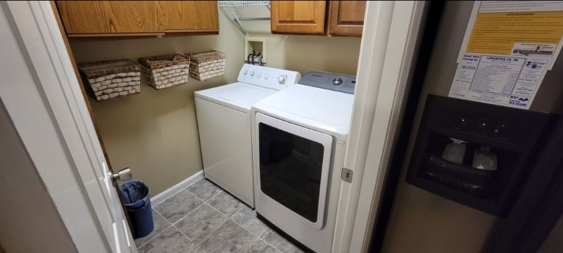 210 Old Hershey Rd - Photo 7 of 16