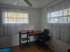 featured image of 311 Darrow Ave