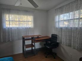 311 Darrow Ave - Photo 1 of 1