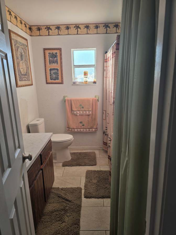 311 Darrow Ave - Photo 5 of 5