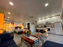 11600 Quail Rd - Photo 1 of 1