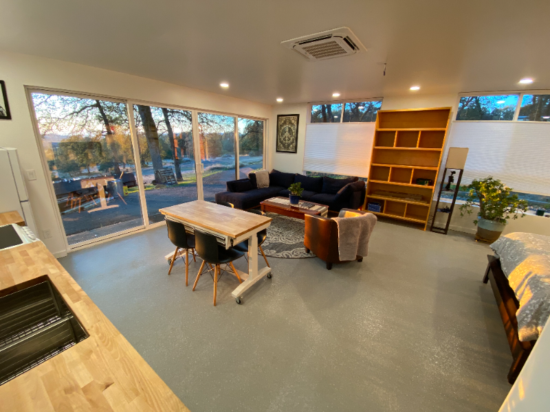 11600 Quail Rd - Photo 2 of 5