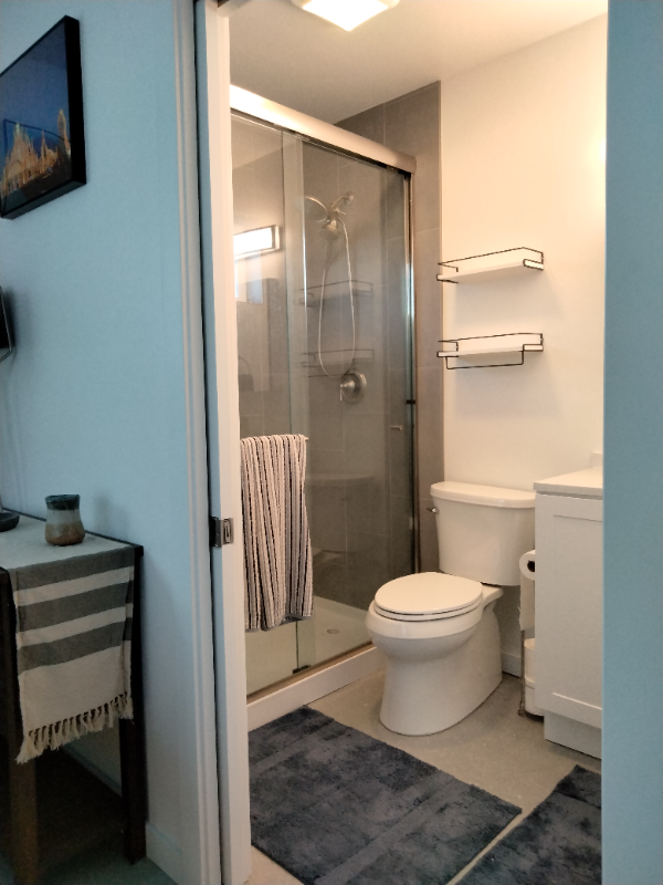 11600 Quail Rd - Photo 3 of 5