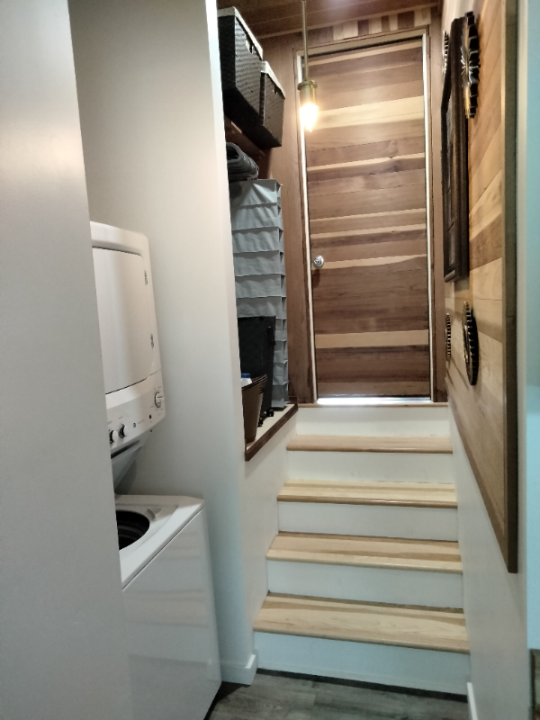 11600 Quail Rd - Photo 4 of 5