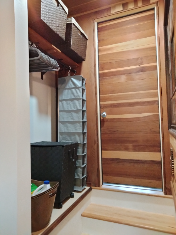 11600 Quail Rd - Photo 5 of 5