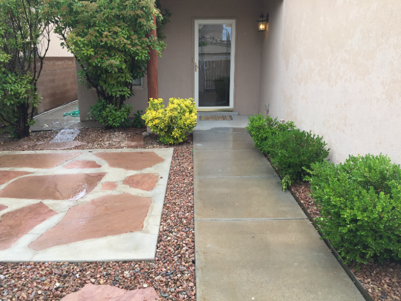 8309 Sleeping Bear Dr Nw - Photo 3 of 20