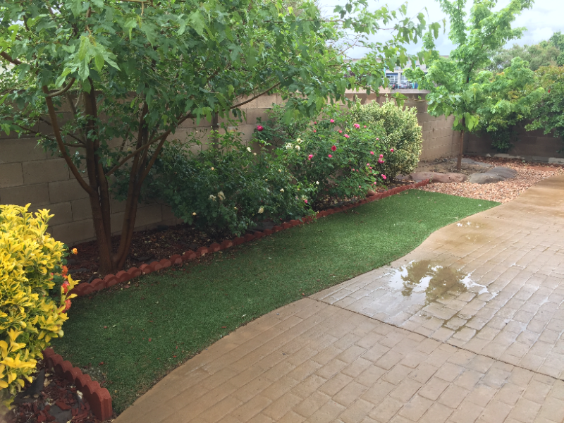 8309 Sleeping Bear Dr Nw - Photo 4 of 20