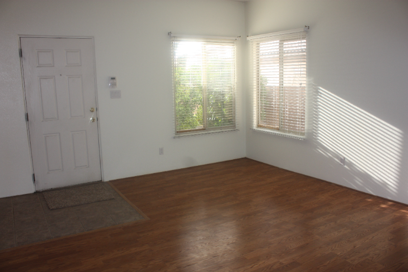 8309 Sleeping Bear Dr Nw - Photo 5 of 20