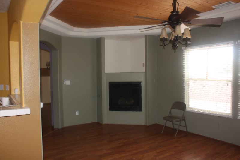 8309 Sleeping Bear Dr Nw - Photo 6 of 20