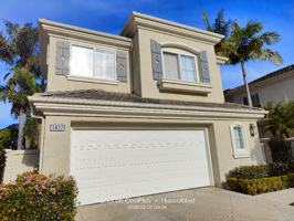 featured image of 1417 Sea Ridge Dr
