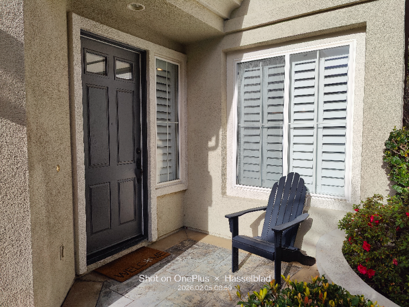 1417 Sea Ridge Dr - Photo 3 of 20