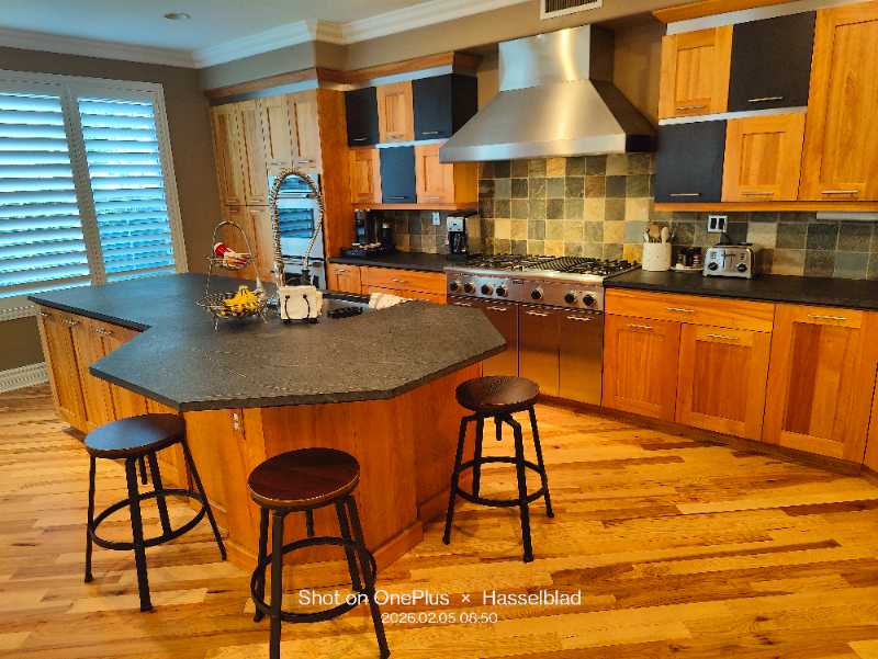 1417 Sea Ridge Dr - Photo 5 of 20