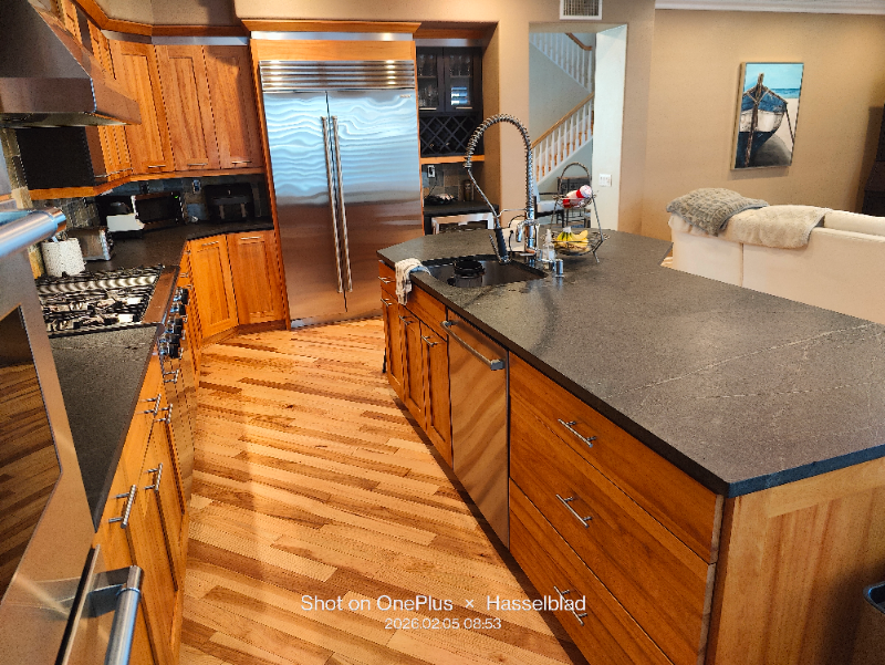 1417 Sea Ridge Dr - Photo 6 of 20