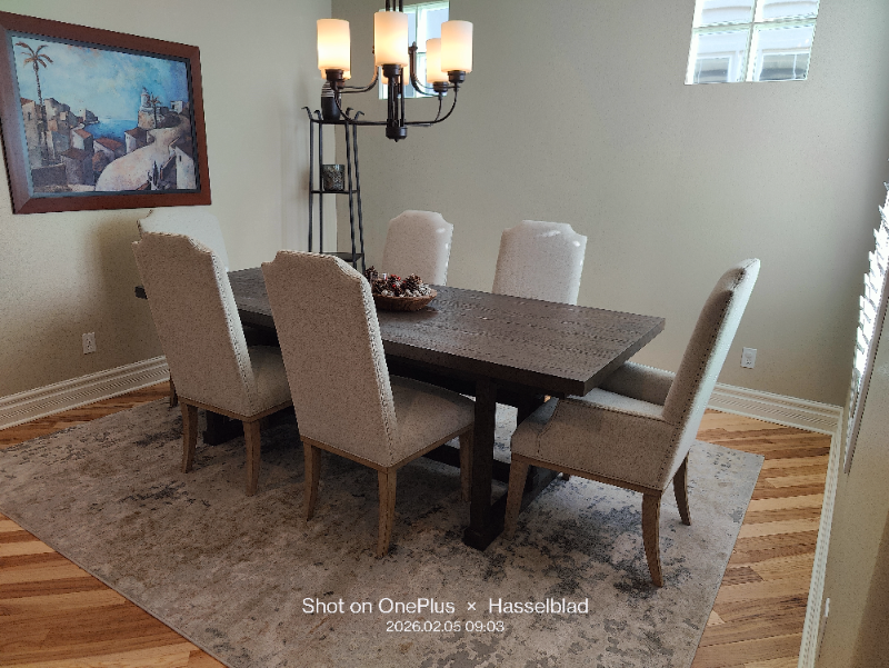 1417 Sea Ridge Dr - Photo 7 of 20