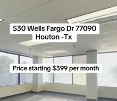 featured image of 530 Wells Fargo Dr