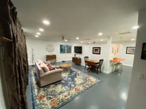 11600 Quail Rd - Photo 1 of 1