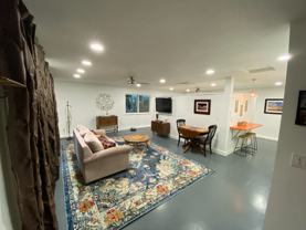 11600 Quail Rd - Photo 1 of 1